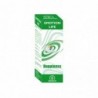 Equisalud Emotionlife Happiness 50 ml