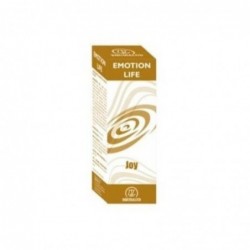 Equisalud Emotionlife Joy 50 ml