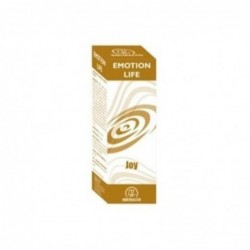 Equisalud Emotionlife Gioia 50 ml