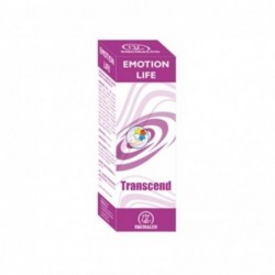 Equisalud Emotionlife Transcend 50 ml