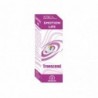 Equisalud Emotionlife Transcend 50 ml