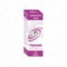 Equisalud Emotionlife Trascendere 50 ml.
