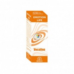 Equisalud Emotionlife Vocazione 50 ml.