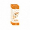 Equisalud Emotionlife Vocation 50 ml