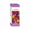 Equisalud Fleurs de Vie Stress 15 ml