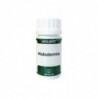 Equisalud Holodermix 50 Kapseln