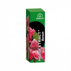 Equisalud Holoextrakt Mareum 31 ml