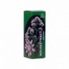 Equisalud Holoextrakt Baldrian 50 ml