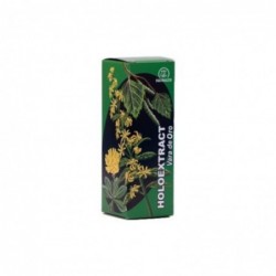 Equisalud Holoextract Verge d'Or 50 ml