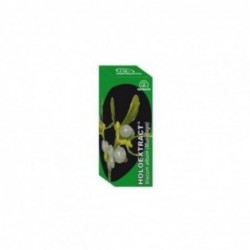 Equisalud Holoextrakt Viscum Album (Mistel) 50ml