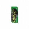 Equisalud Holoextrakt Zostrin 31 ml