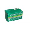 BAYER Aspirine 500 mg 20 Comprimés Effervescents
