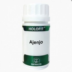 Equisalud Holofit Absinthe 50 Gélules