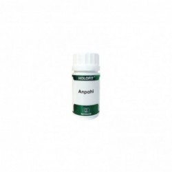 Equisalud Holofit Anpahi 50 Capsules