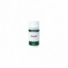 Equisalud Holofit Anpahi 50 capsule