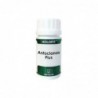 Equisalud Holofit Anthocyanes Plus 50 Gélules