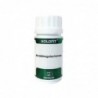 Equisalud Holofit Arabinogalact 50 Kapseln
