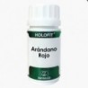 Equisalud Holofit Cranberry 50 Kapseln
