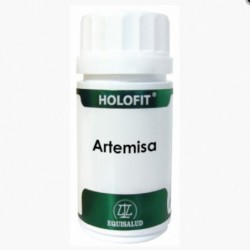 Equisalud Holofit Artemisa 60 Kapseln