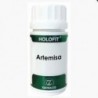 Equisalud Holofit Artemisa 60 Capsules