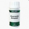 Equisalud Holofit Ayurveda Amalaki 50 Kapseln