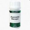 Equisalud Holofit Ayurveda Bacopa 50 Cápsulas