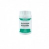 Equisalud Holofit Ayurveda Boswelia 50 Capsules