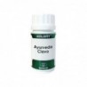 Equisalud Holofit Ayurveda Girofle 50 Gélules