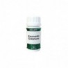 Equisalud Holofit Ayurveda Gokshura 50 Gélules