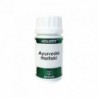Equisalud Holofit Ayurveda Haritaki 50 Capsules