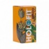 Equisalud Holofit Boldo 60 Capsules