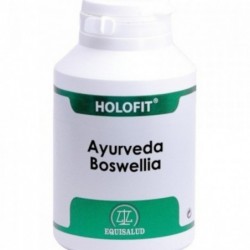 Equisalud Holofit Boswelia 50 Cápsulas