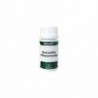 Equisalud Holofit Boswellia Fitosomada 50 Capsules