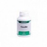 Equisalud Holofit Chlorophyll 50 Capsules