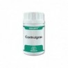 Equisalud Holofit Controlgras 50 capsule