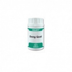 Equisalud Holofit Dong Quai 60 capsule