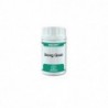 Equisalud Holofit Dong Quai 60 Capsules
