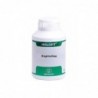 Equisalud Holofit Spirulina 50 Capsules