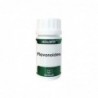 Equisalud Holofit Flavonoide 50 Kapseln