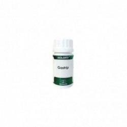 Equisalud Holofit Gastrip 50 capsule