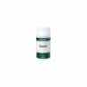 Equisalud Holofit Gastrip 50 capsule