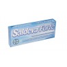 Saldeva Forte 10 Tabletten 