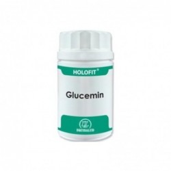 Equisalud Holofit Glucemine 50 Gélules