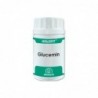 Equisalud Holofit Glucemin 50 Kapseln