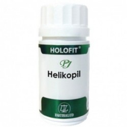 Equisalud Holofit Hélikopil 50 Gélules