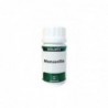 Equisalud Holofit Roman Chamomile 60 Capsules