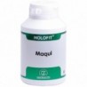 Equisalud Holofit Maqui 50 Cápsulas