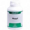 Equisalud Holofit Maqui 50 capsule
