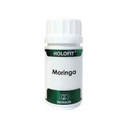 Equisalud Holofit Moringa 50 Gélules