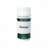Equisalud Holofit Moringa 50 Kapseln